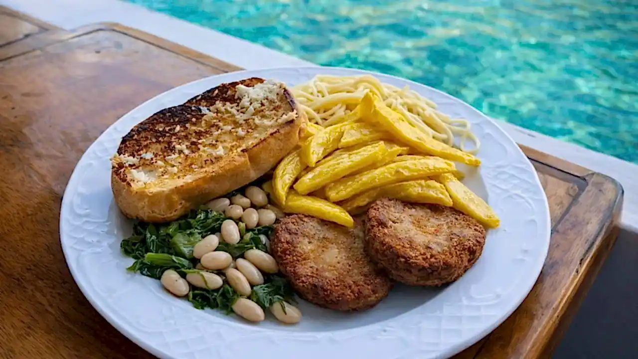 Fethiye Dalış Turu