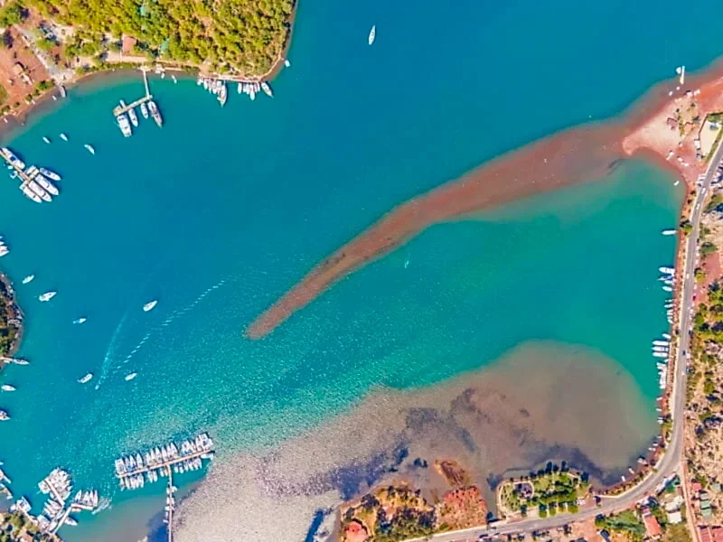 Kız Kumu