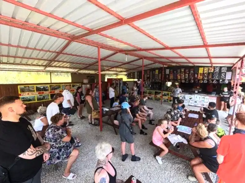 Deneyim Şart Değil, Kısa Eğitim Yeterli