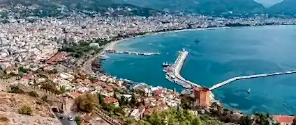 Bakı