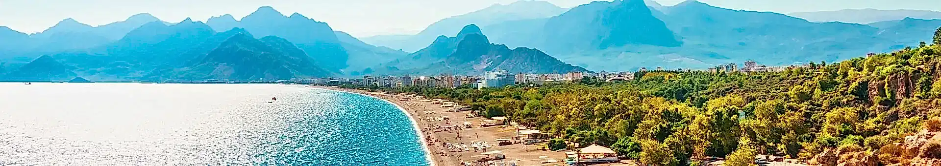 Bakı Günlük Turlar