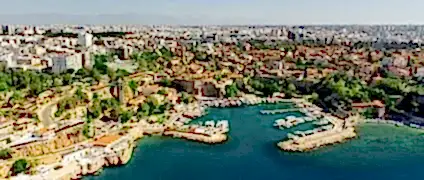 Sumqayıt