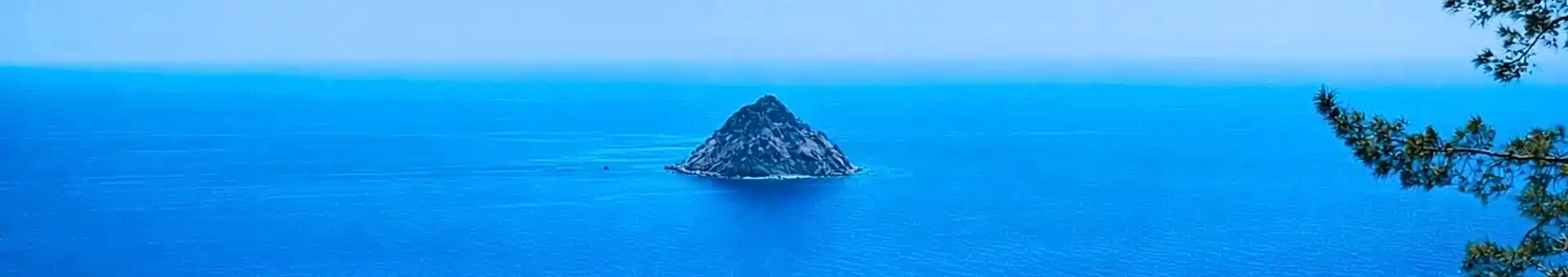 Sumqayıt Günlük Turlar