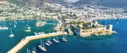 Bodrum
