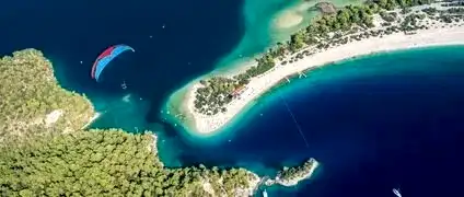 Fethiye