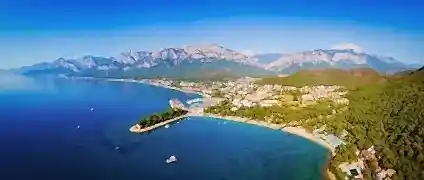 Kemer