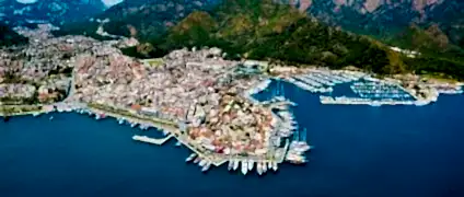 Marmaris